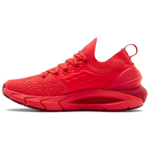 Кросівки Under Armour W HOVR Phantom 2
