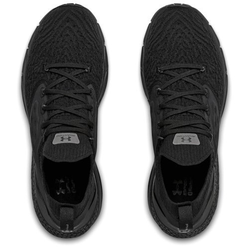 Кроссовки Under Armour HOVR Phantom 2