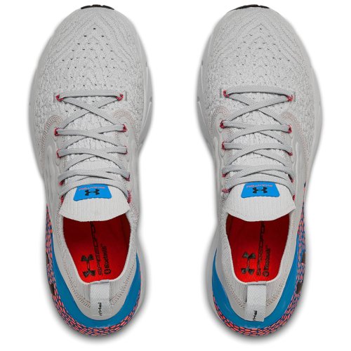 Кроссовки Under Armour  HOVR Phantom 2