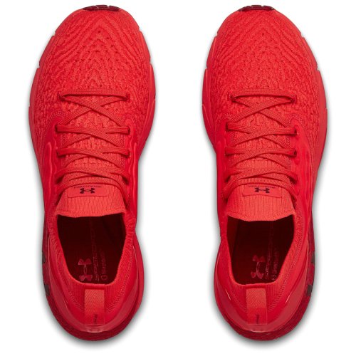Кросівки Under Armour HOVR Phantom 2