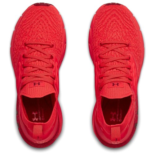 Кросівки Under Armour W HOVR Phantom 2