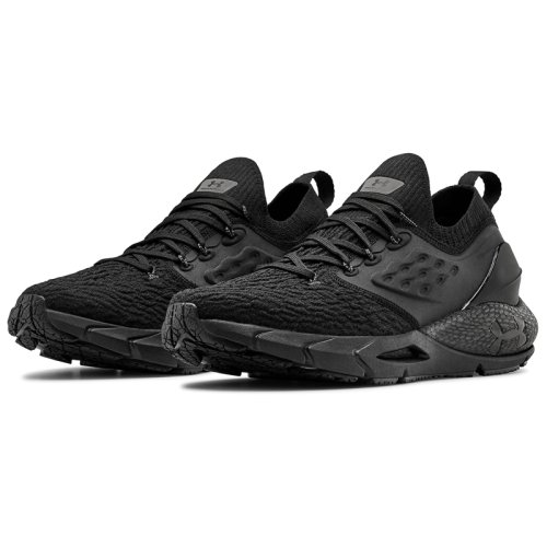 Кроссовки Under Armour HOVR Phantom 2