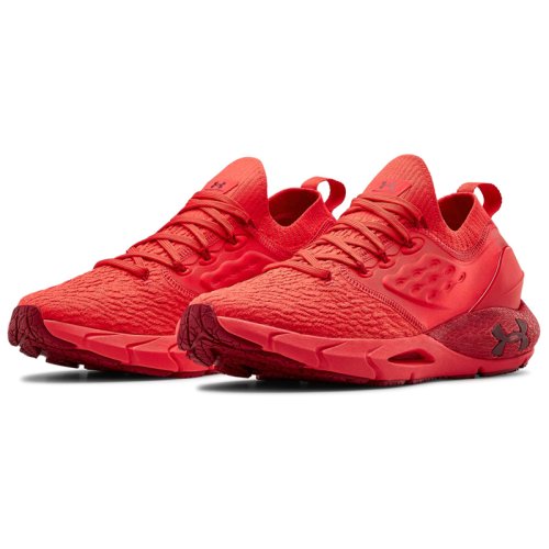 Кросівки Under Armour HOVR Phantom 2