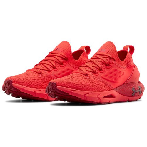 Кросівки Under Armour W HOVR Phantom 2