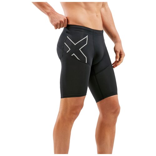 Шорты 2XU Run Dash