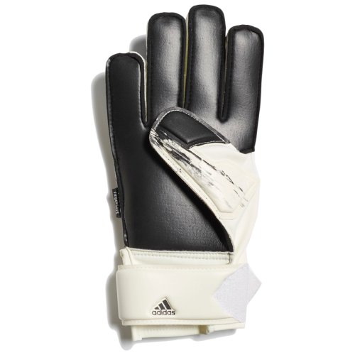 Вратарские перчатки Adidas Predator 20 Match