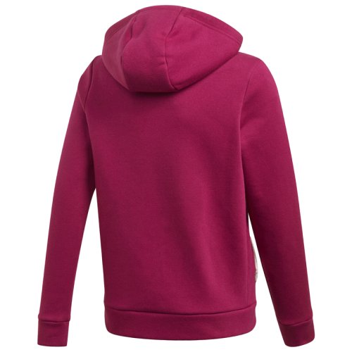 Толстовка Adidas Must Haves Winter Logo