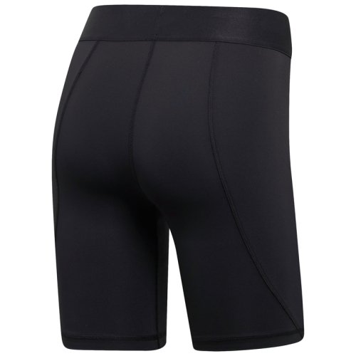 Шорты Adidas ASK SPR TIG ST7     BLACK