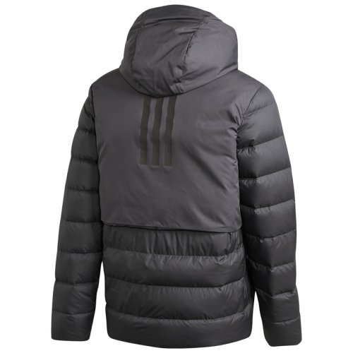 Пуховик Adidas Urban