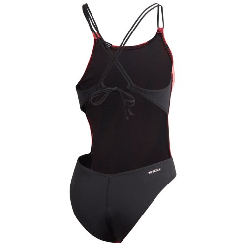 Купальник Adidas PRO TOKYO WMB S