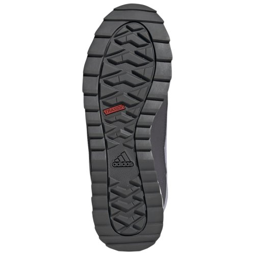 Сапоги Adidas  TERREX CHOLEAH PADD