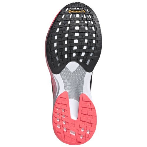 Бігові кросівки  Adidas SL20 W
