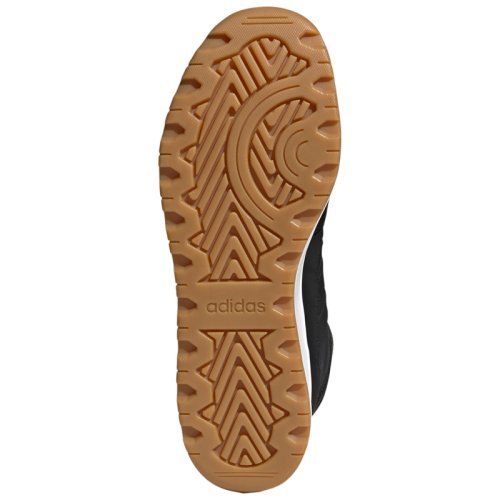 Ботинки Adidas FROZETIC