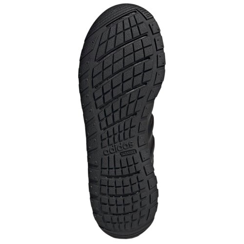 Черевики Adidas Fusion Storm