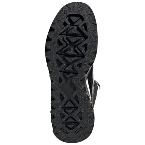 Ботинки Adidas aSMC Eulampis Boot  CBLACK|UTI