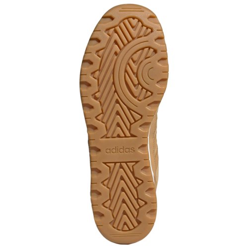 Ботинки Adidas Originals Frozetic