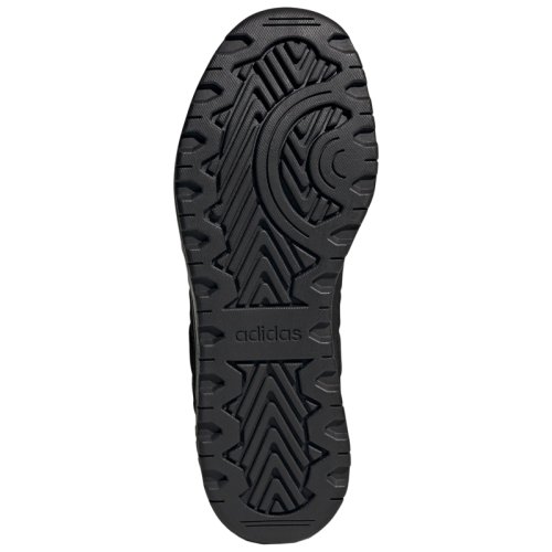 Черевики Adidas Originals Frozetic