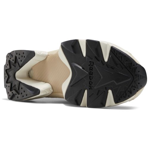 Ботинки  Reebok Fury
