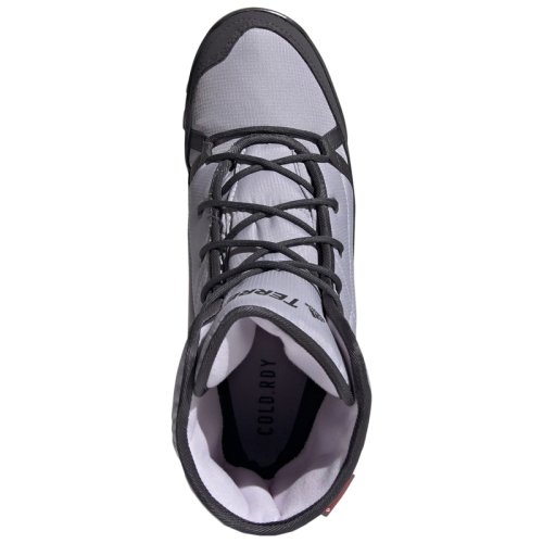 Сапоги Adidas  TERREX CHOLEAH PADD