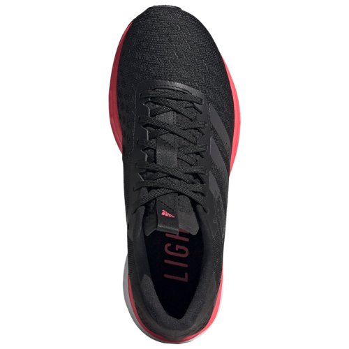 Бігові кросівки  Adidas SL20 W