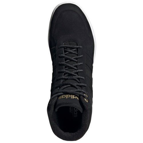 Ботинки Adidas FROZETIC