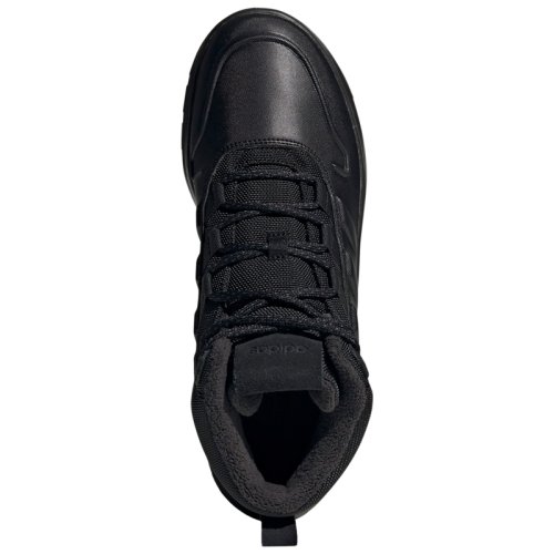 Черевики Adidas Fusion Storm