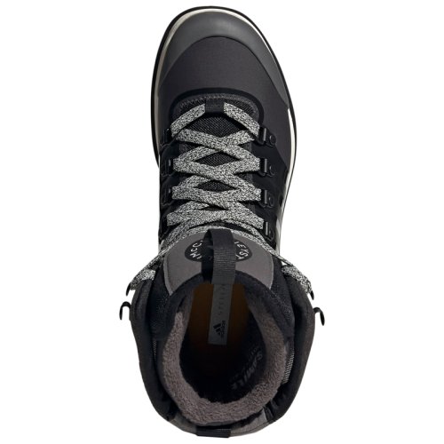 Ботинки Adidas aSMC Eulampis Boot  CBLACK|UTI