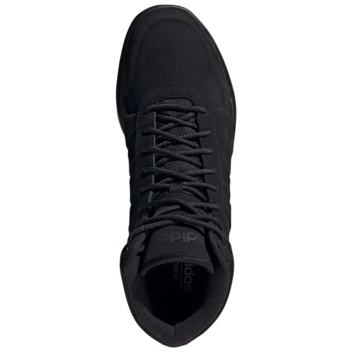 Черевики Adidas Originals Frozetic