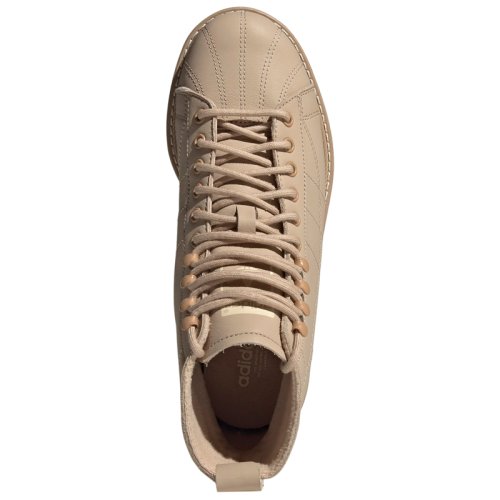 Ботинки Adidas Superstar