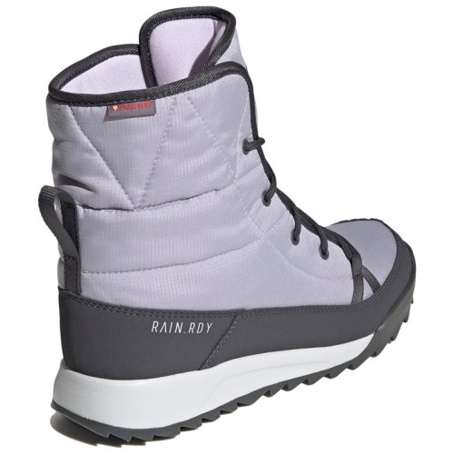 Сапоги Adidas  TERREX CHOLEAH PADD