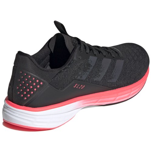 Бігові кросівки  Adidas SL20 W