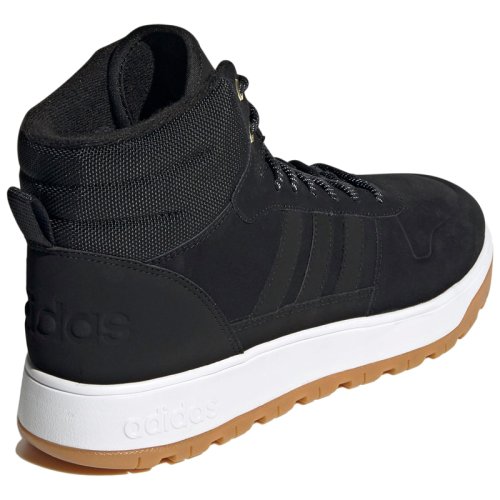 Ботинки Adidas FROZETIC