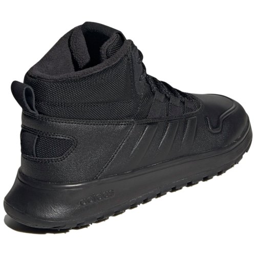 Черевики Adidas Fusion Storm