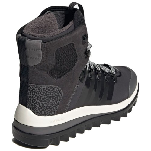 Ботинки Adidas aSMC Eulampis Boot  CBLACK|UTI