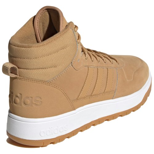Ботинки Adidas Originals Frozetic