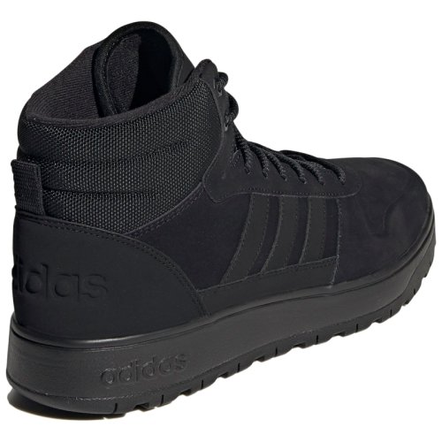 Черевики Adidas Originals Frozetic