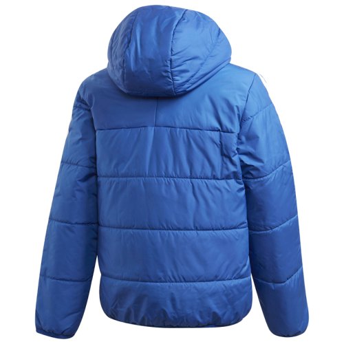 Куртка Adidas Originals PADDED Kids