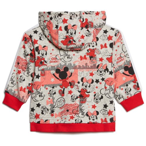 Костюм Adidas Minnie Mouse