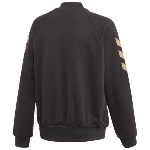 Костюм Adidas XFG Kids