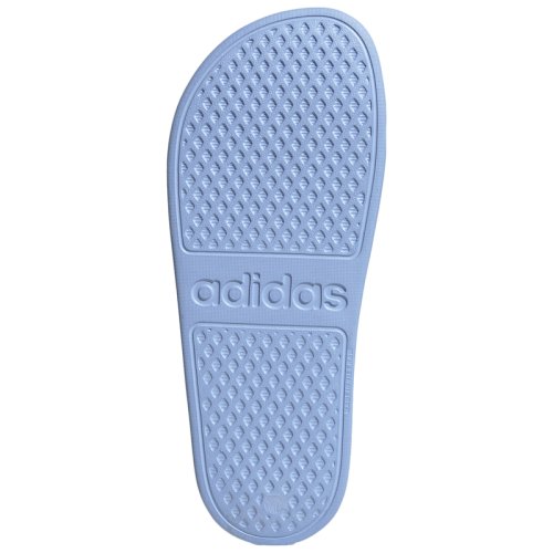 Сланцы Аdidas ADILETTE AQUA