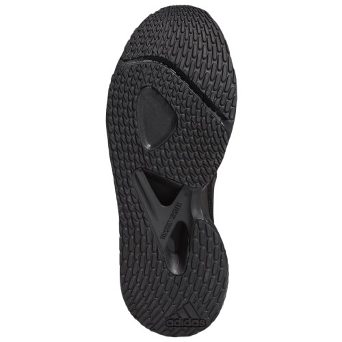 Кроссовки Adidas Alphatorsion 360