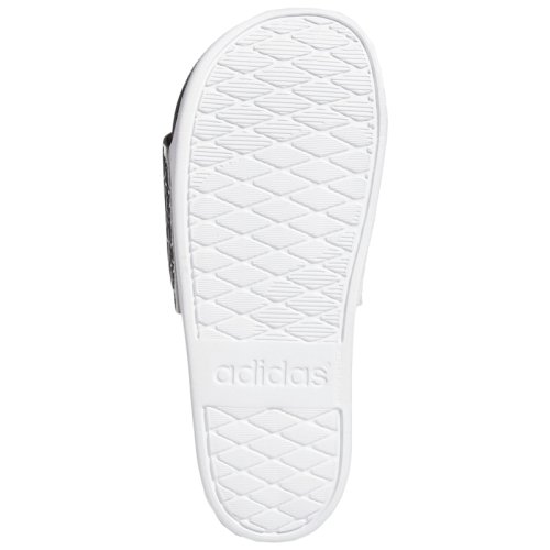 Шлепанцы Adidas  Adilette Comfort