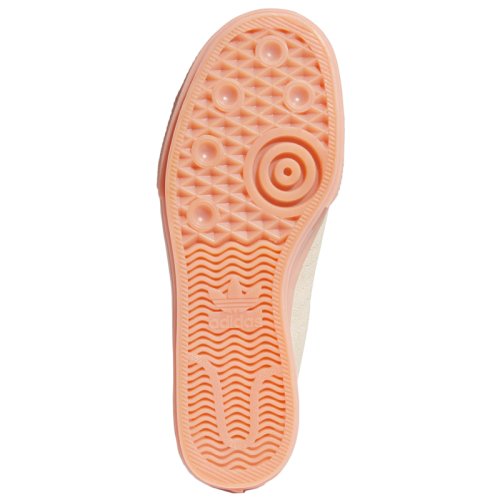Кеды Adidas Originals Nizza 