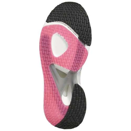 Кроссовки для бега Adidas AlphaTorsion 360 W 