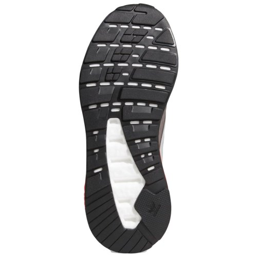 Кросівки Adidas ZX Torsion W