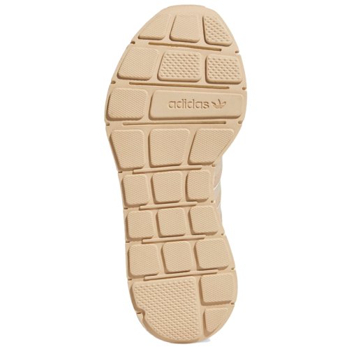 Кроссовки Adidas Swift Run X W