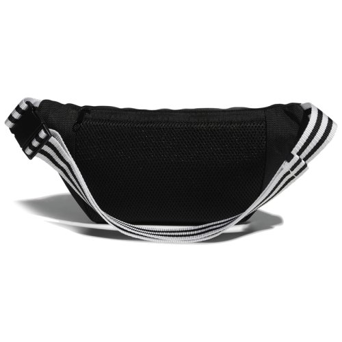 Сумка на пояс Adidas Classic BOS