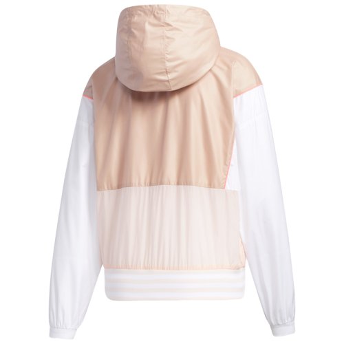 Ветровка Adidas Must Haves Block
