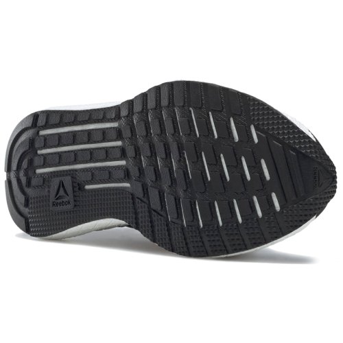 Кроссовки для бега Reebok Forever Floatride Energy 2 W