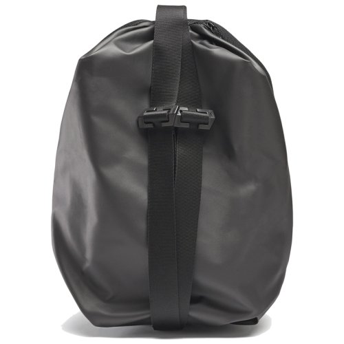 Сумка Reebok Tech Style Imagiro Bag